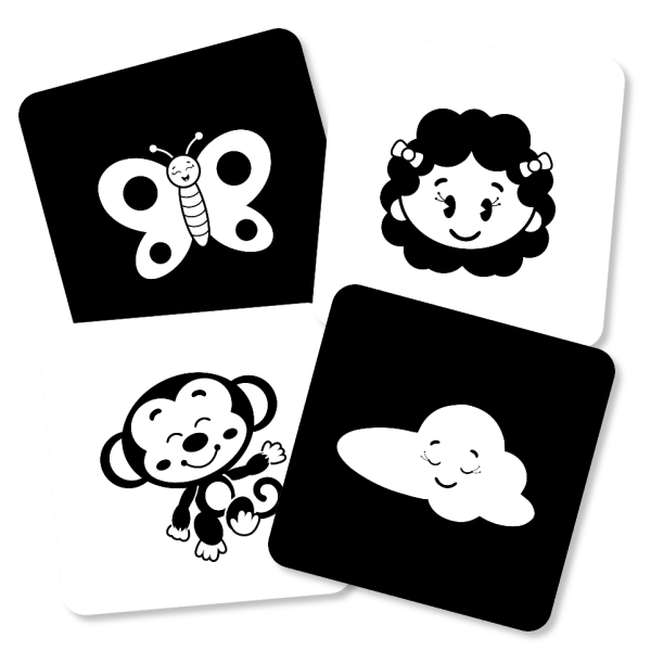 imagen a 50x50 pixeles
